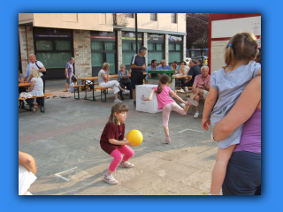 Volley in Piazza (106).jpg